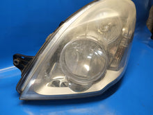 Load image into Gallery viewer, Frontscheinwerfer Iveco Daily IV 5801375416 Links Scheinwerfer Headlight SCH1713225150zo