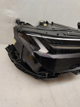 Laden Sie das Bild in den Galerie-Viewer, Frontscheinwerfer Audi E-Tron LED Rechts Scheinwerfer Headlight SCH1884919129fo