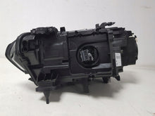 Load image into Gallery viewer, Frontscheinwerfer BMW X5 G05 5A279B2-01 Laser Rechts Scheinwerfer Headlight SCH8994593894bq