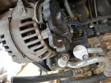 Laden Sie das Bild in den Galerie-Viewer, Motor VW Polo CBZB 1.2 105PS 77kW 134TKm 2012 Engine Komplett MOT4756300096rx