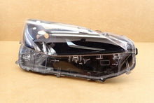 Load image into Gallery viewer, Frontscheinwerfer Toyota Yaris Cross 0D-310 Rechts Scheinwerfer Headlight SCH9655556998od