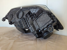 Laden Sie das Bild in den Galerie-Viewer, Frontscheinwerfer Skoda Fabia III 6V1941015B 1EL01182421 Links Headlight SCH4307557593td