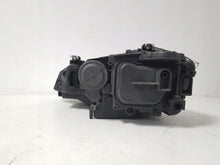 Load image into Gallery viewer, Frontscheinwerfer VW Polo 2G1941036C Full LED Ein Satz Scheinwerfer Headlight SCH7848679476rx