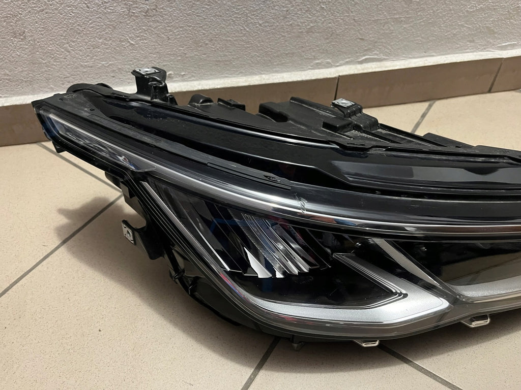 Frontscheinwerfer VW Golf VIII 5H1941006C LED Rechts Scheinwerfer Headlight