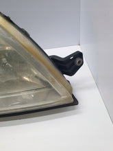 Load image into Gallery viewer, Frontscheinwerfer Iveco Daily III Rechts Scheinwerfer Headlight SCH5518828072dq