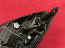 Laden Sie das Bild in den Galerie-Viewer, Frontscheinwerfer Honda Jazz V W5549 Full LED Rechts Scheinwerfer Headlight SCH7739949932wi