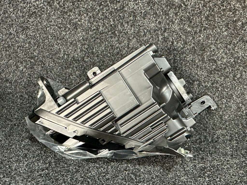 Frontscheinwerfer Fiat 500e 00521400360 00521400300 Rechts oder Links SCH7639145924nz