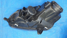 Laden Sie das Bild in den Galerie-Viewer, Frontscheinwerfer VW Golf V 1K6941006T 1EG247007 Rechts Scheinwerfer Headlight SCH4873397436dr