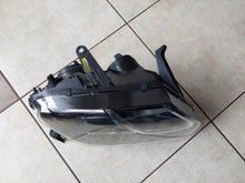 Load image into Gallery viewer, Frontscheinwerfer Dacia Duster 260100156R Rechts Scheinwerfer Headlight SCH7106213297ex