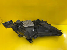 Laden Sie das Bild in den Galerie-Viewer, Frontscheinwerfer Land Rover Range I Sport N9X2-13W030-HJ LED Links Headlight SCH9246966318zu