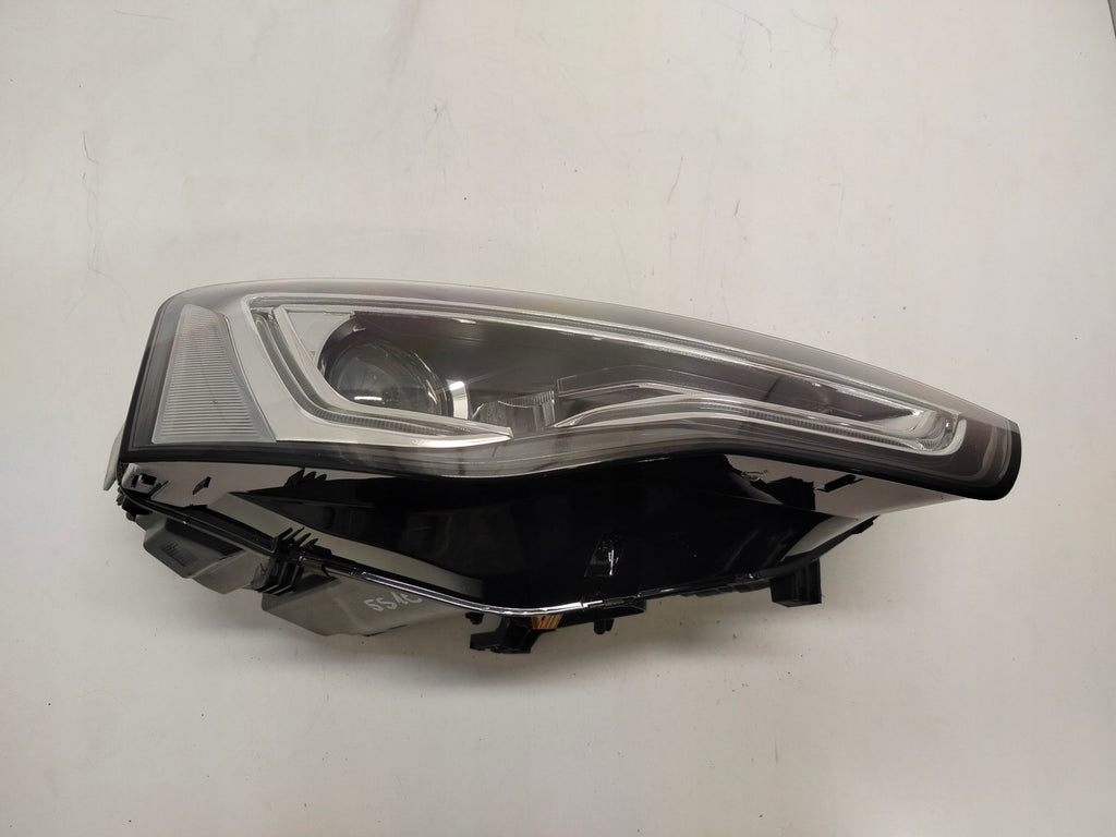 Frontscheinwerfer Audi A5 8T0941032C Xenon Rechts Scheinwerfer Headlight SCH7826923537gr