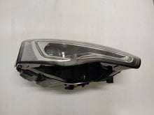 Laden Sie das Bild in den Galerie-Viewer, Frontscheinwerfer Audi A5 8T0941032C Xenon Rechts Scheinwerfer Headlight SCH7826923537gr