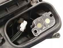 Laden Sie das Bild in den Galerie-Viewer, Frontscheinwerfer Audi Q5 8R0941006C 8R0941158B Rechts Scheinwerfer Headlight SCH3604210906bw