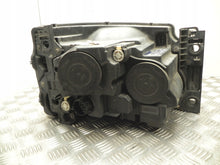 Laden Sie das Bild in den Galerie-Viewer, Frontscheinwerfer Land Rover Discovery IV AH22-13W030-AC Links Headlight SCH6142253718mb