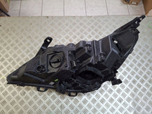 Laden Sie das Bild in den Galerie-Viewer, Frontscheinwerfer Opel Astra 39077807 Full LED Rechts Scheinwerfer Headlight SCH3478671190yp