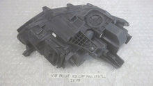 Laden Sie das Bild in den Galerie-Viewer, Frontscheinwerfer VW Passat B8 3G1941035P Links Scheinwerfer Headlight SCH1898026899lm
