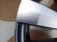 Load image into Gallery viewer, 1x Alufelge 19 Zoll 7.5" 5x108 42ET 9809685977 Peugeot I Rim Wheel FEL3958942975mh