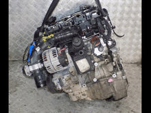 Laden Sie das Bild in den Galerie-Viewer, Motor BMW 3 F30 E90 N47D20C 2.0 167TKm 2011 Diesel Engine Unkomplett