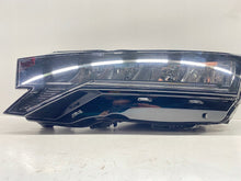 Load image into Gallery viewer, Frontscheinwerfer Skoda Octavia I 5E4941009 LED Links Scheinwerfer Headlight SCH9812302104if