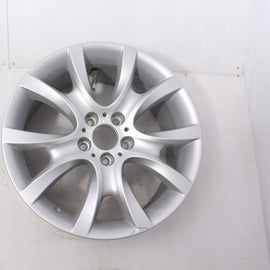 1x Alufelge 19 Zoll 9.0