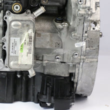 Load image into Gallery viewer, Motor Mercedes-Benz W213 W205 W177 654920 2.0 55TKm Diesel Engine Unkomplett