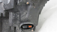 Laden Sie das Bild in den Galerie-Viewer, Frontscheinwerfer Mercedes-Benz W212 A2128205861 Rechts Scheinwerfer Headlight SCH6737607265pr