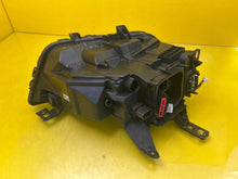 Laden Sie das Bild in den Galerie-Viewer, Frontscheinwerfer Opel Astra L 9850326280 LED Links Scheinwerfer Headlight SCH5468273426dv