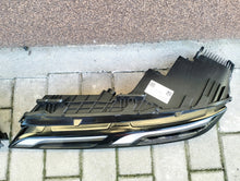 Load image into Gallery viewer, Frontscheinwerfer BMW 7 9450080 9450079 LED Ein Stück (Rechts oder Links)