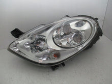 Load image into Gallery viewer, Frontscheinwerfer Mitsubishi I W Links Scheinwerfer Headlight SCH1871549596fr