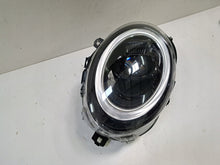 Laden Sie das Bild in den Galerie-Viewer, Frontscheinwerfer Mini F57 F54 F56 F55 5A1FAB7 LED Links Scheinwerfer Headlight SCH1918220330tx