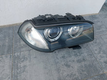 Laden Sie das Bild in den Galerie-Viewer, Frontscheinwerfer BMW X3 E83 7162192-04 Rechts Scheinwerfer Headlight SCH4588324208tj