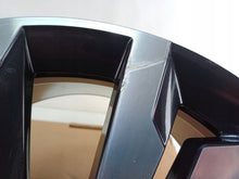 Load image into Gallery viewer, 1x Alufelge 20 Zoll 9.0" 5x112 42ET 5LA601025 Skoda Enyaq Rim Wheel FEL2763697027qr