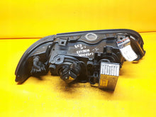 Load image into Gallery viewer, Frontscheinwerfer BMW E39 8373165 Xenon Links Scheinwerfer Headlight SCH8692242632fo