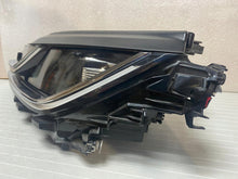 Load image into Gallery viewer, Frontscheinwerfer VW Arteon 3G8941081 LED Links Scheinwerfer Headlight SCH7430802374cf