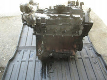 Load image into Gallery viewer, Motor Mercedes-Benz Renault Citan 21 K9KU872 1.5 DCI 117TKm Diesel Unkomplett MOT2003065925sq
