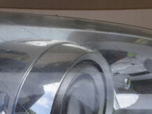 Load image into Gallery viewer, Frontscheinwerfer Mercedes-Benz W245 A1698205261 Xenon Rechts Headlight