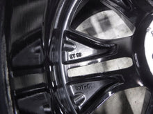 Load image into Gallery viewer, 1x Alufelge 18 Zoll 7.5" 5x112 53ET Glanz A2474015000 Mercedes-Benz W247 FEL9341073450cg