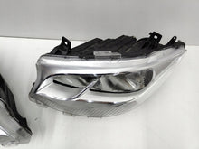 Load image into Gallery viewer, Frontscheinwerfer Mercedes-Benz Sprinter A9109060000 Ein Satz Headlight SCH7849792000un
