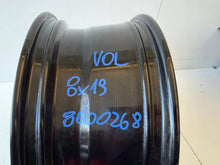 Load image into Gallery viewer, 1x Alufelge 19 Zoll 80000286 Volvo Rim Wheel FEL5230911356id