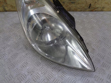 Load image into Gallery viewer, Frontscheinwerfer Hyundai I20 92102-1J0XX Rechts Scheinwerfer Headlight