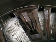 Load image into Gallery viewer, 1x Alufelge 19 Zoll 5x114.3 KE4096P400 Nissan Juke Rim Wheel FEL2729117088rz