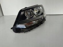 Laden Sie das Bild in den Galerie-Viewer, Frontscheinwerfer VW Sharan 7N1941005C Links Scheinwerfer Headlight SCH3144184258kr