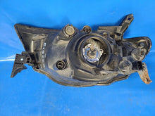 Laden Sie das Bild in den Galerie-Viewer, Frontscheinwerfer Mitsubishi L200 MN146196 Rechts Scheinwerfer Headlight
