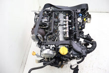 Laden Sie das Bild in den Galerie-Viewer, Motor Jeep Renegade 55260384 1.6 MTJ 48TKm Engine Komplett MOT8099057166ha