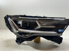 Load image into Gallery viewer, Frontscheinwerfer Audi Q7 4M0941012 Rechts Scheinwerfer Headlight SCH2290705509ka