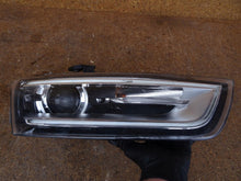 Laden Sie das Bild in den Galerie-Viewer, Frontscheinwerfer Audi Q3 8U0941329 LED Rechts Scheinwerfer Headlight SCH7185331575on