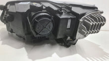 Laden Sie das Bild in den Galerie-Viewer, Frontscheinwerfer Seat Ateca 576941008D LED Rechts Scheinwerfer Headlight