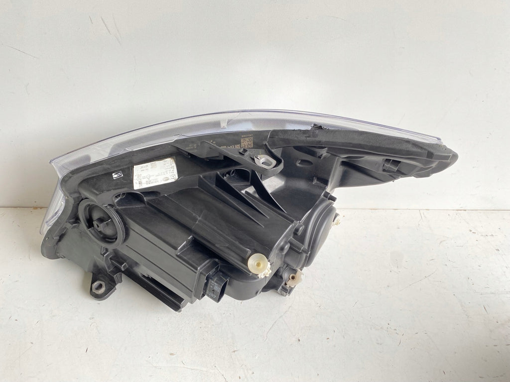 Frontscheinwerfer Mercedes-Benz Vito W447 A4479069800 LED Rechts Headlight SCH8521920007or