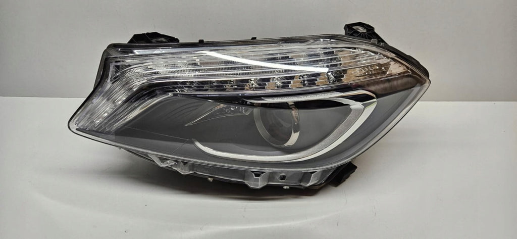 Frontscheinwerfer Mercedes-Benz W176 A1768205261 Xenon Links Headlight SCH3133571623jm