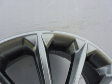 Load image into Gallery viewer, 1x Alufelge 17 Zoll 7.0&quot; 4x108 47,5ET Ford Fiesta Rim Wheel